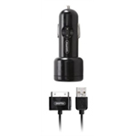 Cable Accessories
