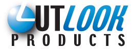 Outlook Products